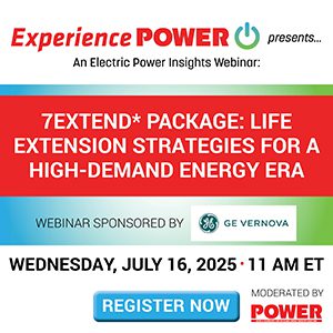 47189_PWR_GEVernova_300x300