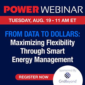 47315_PWR_GridBeyond_300x300