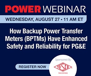 47463_PWR_Tesco_300x250