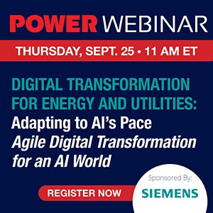 47583_PWR_Siemens_300x300