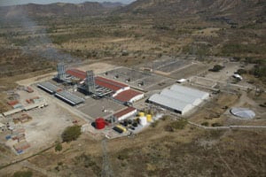 520004dc4fbe2-Power-Mar05-GM_1