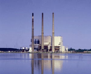 520004dc9b465-Power-JF06-CoalCombust_1