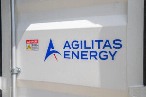 agilitasenergy-8