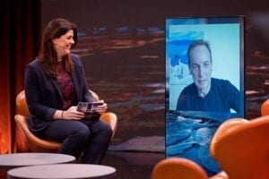 Baseload-energy-geothermal-interview