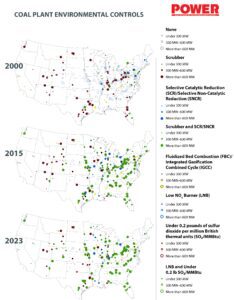 BP_CoalControls_April2024_FinalWeb