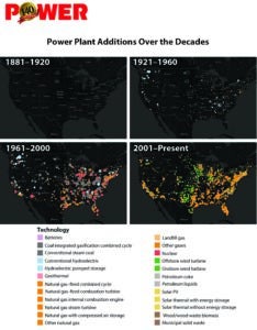 BP_Oct.2022_PowerbyDecades_WebPhoto