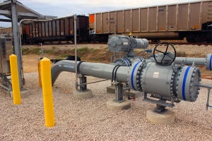 CarbonCapturePipeline_PetraNova_POWER