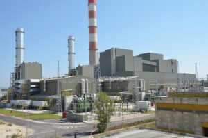 central-termica-pego-coal-power-plant-Endesa