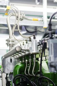 CHP_coverMarch2023_splash