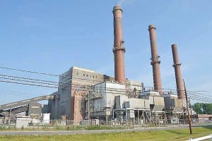 coal-power-plant-retirement