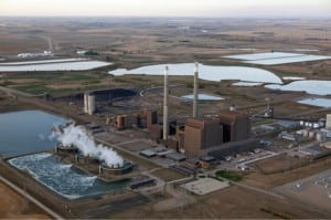 CP_Coal Creek MATS_Fig 1