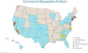 DukeEnergyCommercialRenewables_Dec.2021