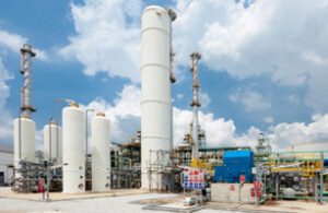 Extract_310-23-004-US-decarbonization (12)