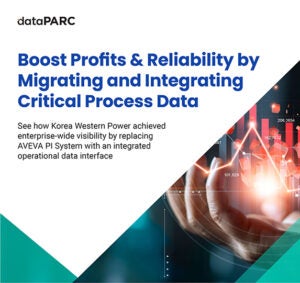 Extract from_boost profits and reliability in power_korea western