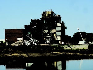 Fig 1-power-plant-demolition