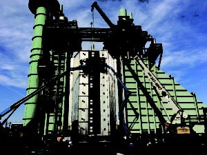 Fig 1-Redding-selective-catalytic-reduction-SCR