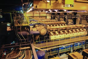 Fig 1_Wärtsilä W18V50DF A engines