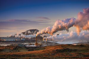 Fig1-ABB-geothermal-power-Adobe-Stock