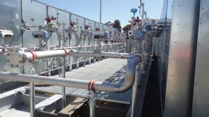 Fig1-Bloom-Energy-Electrolyzer-hydrogen