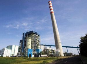 Fig1-Cirebon-Coal-Plant-Cirebon-Power