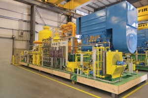 Fig1-ES-542-gas-compressor-Kobelco