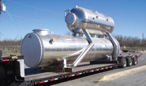 Fig1-Firetube-boiler_c