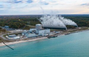 Fig1-Palisades-nuclear-power-plant-Entergy