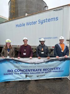 RO-concentrate-recovery-system-implementation-team