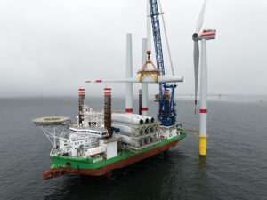 Fig1-RWE-Kaskasi-wind-farm-recycled-blades