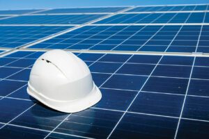 Fig1-solar-panel-hard-hat-unsplash