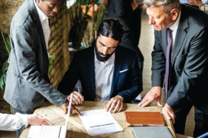 Fig1-successful-contract-negotiations-corporate-meeting-envato_c