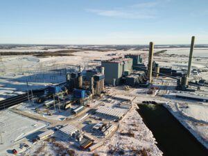 Fig2-Genesee-Repowering-Capital-Power