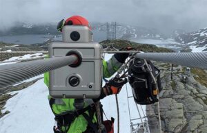 Fig2-Laki-power-line_650px