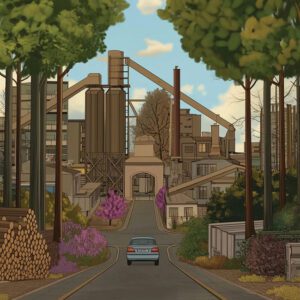 Fig2-Marnie-wood-pellet-plant