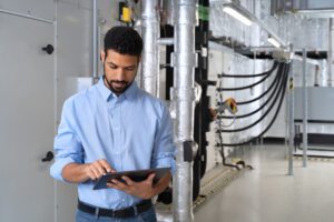 Fig2-PlanRadar-digital-assessment-inspection-compliance