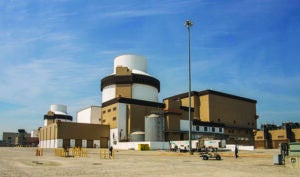 Fig2-Plant-Vogtle-3-4