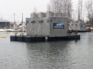 Fig3-Hydracool-units-power-plant-cooling-pond