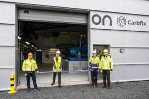 Fig3-Iceland-Plant-Carbfix