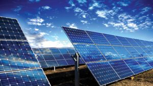 Fig3-solar-pv-installation