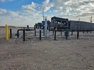 Figure 2_MissKityGasLineandGenSets_ConduitPower