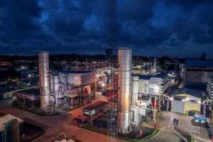 GE-Completes-Gas-Turbine-Upgrade-Tanzania