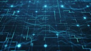 gettyimages-1629474406-640x640