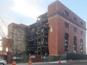 Glenwood_Generating_Station_demolition_-_perspective_adjustment