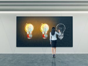 Hexagon Image 1 for Asset #2