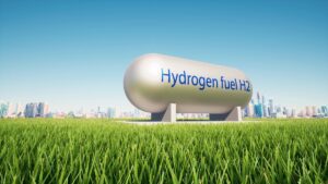 hydrogen-renewable-metal-fuel-tank-green-energy-co-2024-10-17-16-27-05-utc (1)