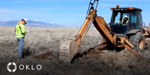 INL_Drilling_for_PR_2