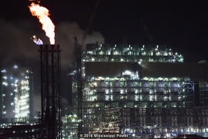 Kemper_Flare_MississippiPower