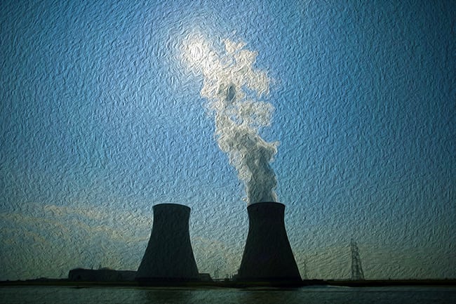 DOE Pilot Program Targets Three Nuclear Test Reactors for 2026 Criticality Under Department Authorization