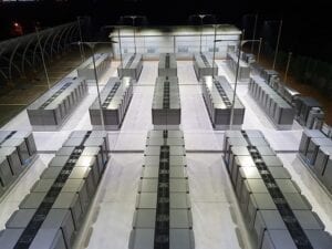 Paju-fuel-cell-power-plant