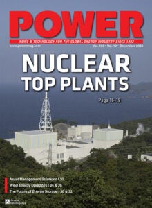 PWR_120125_cover-image